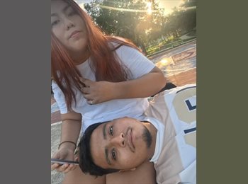 Roomgo MX - Miguel - 24 - Cancún