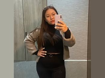 Roomgo MX - Dulce - 30 - Santa Catarina