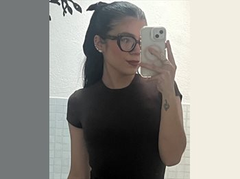 Roomgo MX - Dorisvell Costa - 26 - El Marqués