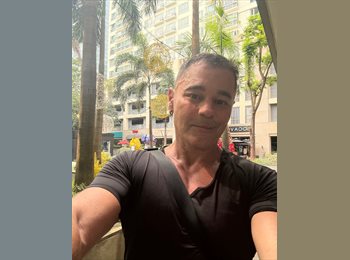 Roomgo MX - Lee - 55 - Playa del Carmen