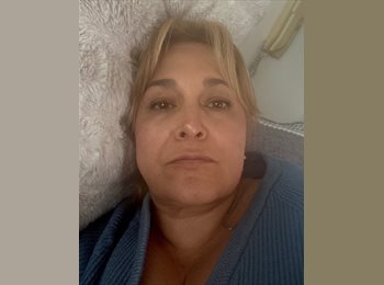 Roomgo MX - Emiliano carbajal - 18 - Zapopan