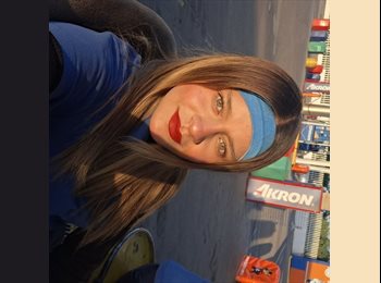 Roomgo MX - Mindalay - 20 - El Salto