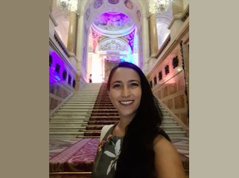 Roomgo MX - Lore - 36 - Querétaro