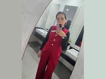 Roomgo MX - Karet - 31 - Zapopan