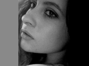 Roomgo MX - Ana - 37 - Puebla