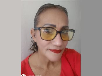 Roomgo MX - Azalia  - 61 - Cancún