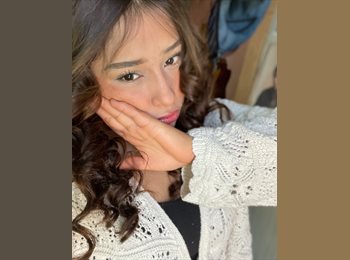 Roomgo MX - Aurora  - 20 - Cuajimalpa de Morelos