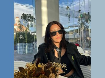 Roomgo MX - Loretto - 26 - Puebla