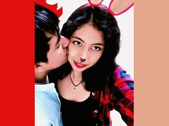 Roomgo MX - spgn - 18 - Puebla