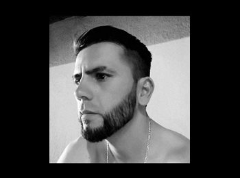 Roomgo MX - Hugo  - 40 - Zapopan