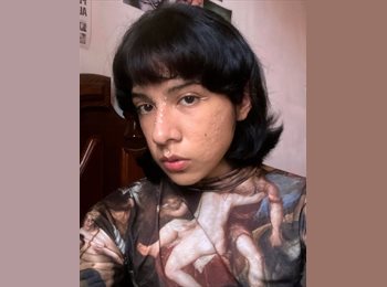 Roomgo MX - Devenir  - 22 - Monterrey