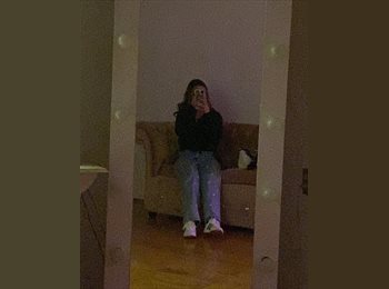 Roomgo MX - Abril - 18 - Alvaro Obregón