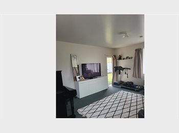 Roomgo NZ - Room available, Christchurch - $250 pw