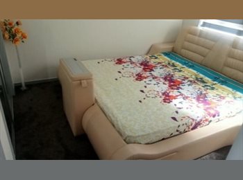 Roomgo NZ - Room's for rent in papatoetoe, Auckland - $250 pw