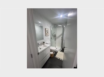 Roomgo NZ - Private ensuite available in Point England, Auckland - $280 pw