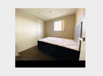 Roomgo NZ - Room in cbd, Auckland - $250 pw
