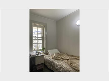 Roomgo NZ - Room for Rent - Ready to move in ASAP, Auckland - $345 pw