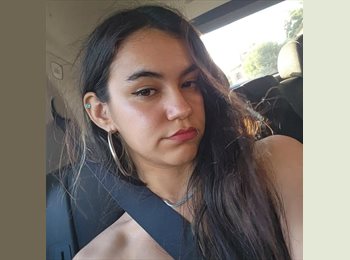 Roomgo NZ - Thays - 20 - Queenstown