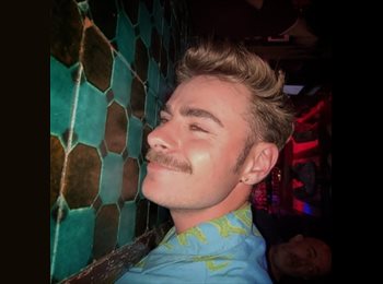 Roomgo NZ - Pouget - 28 - Tauranga