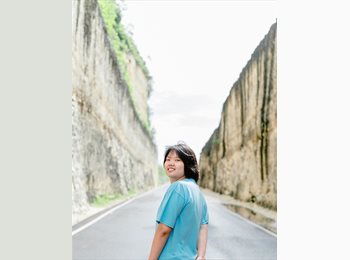 Roomgo NZ - Veilyne  - 18 - Christchurch