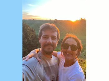 Roomgo NZ - javier - 28 - Queenstown