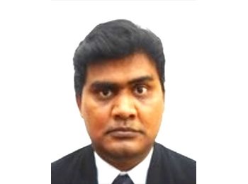 Roomgo NZ - Kumares Wara Rao - 50 - Auckland