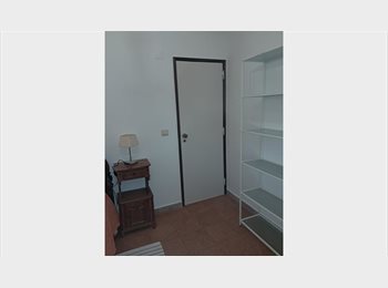 Roomgo PT - quarto, Lisboa - 420 € Por mês