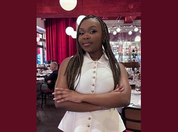 Roomgo PT - Celma - 20 - Setúbal