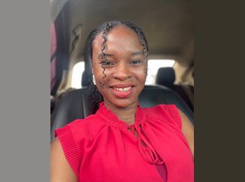 Roomgo PT - Líria - 28 - Portugal