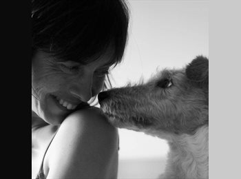 Roomgo PT - Idalina - 50 - Porto