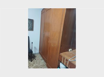 Roomgo SG - Common Room, Bedok - $900 pm