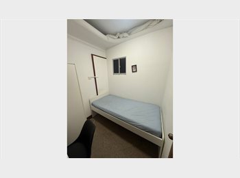 Roomgo SG - Parc Vista, near Lake Side MRT, Common Room for rent, Lakeside - $1,000 pm