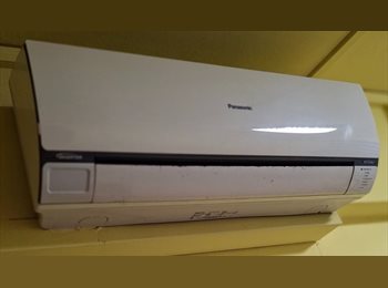 Roomgo SG - Bedok North Shared Room for Rent, Bedok - $600 pm