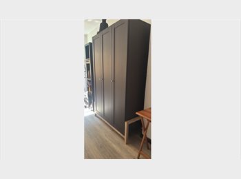 Roomgo SG - Female tenant preferred, Bukit Panjang - $750 pm