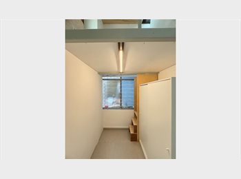 Roomgo SG - Clean, Airy & Bright. 1 Bath/Toilet to 2 pax Furnished Room Near to Bedok MRT, Bedok - $950 pm