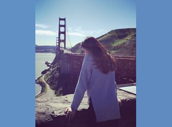 Roomgo SG - Zaibo - 35 - Punggol