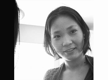 Roomgo SG - Sun Kyong - 54 - Clarke Quay