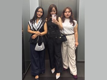 Roomgo SG - Lalrinthari - 26 - Yio Chu Kang