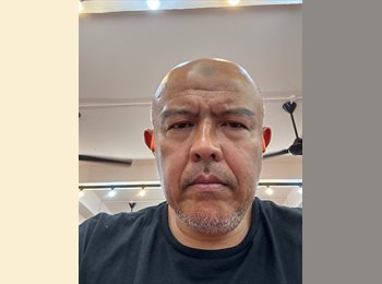 Roomgo SG - Jamal - 54 - Bukit Merah