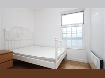 Roomgo UK - house for rent, Kentish Town - £680 pcm