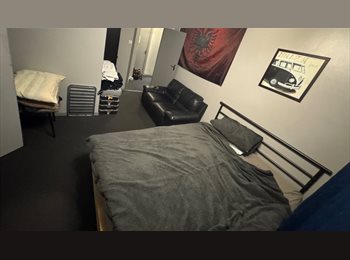 Roomgo UK - Double room, Borehamwood - £650 pcm