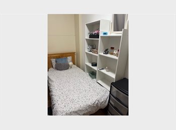Roomgo UK - Pretty single bedroom Grove Park, Lewisham, Bromley, Beckenham, Downham - £630 pcm