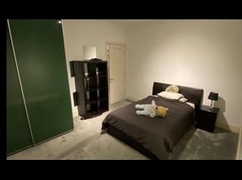 Roomgo UK - Beautiful feel at home, Neasden - £800 pcm