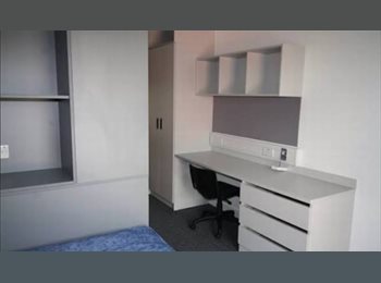 Roomgo UK - Replacement tenant needed ASAP, Lincoln - £149 pcm