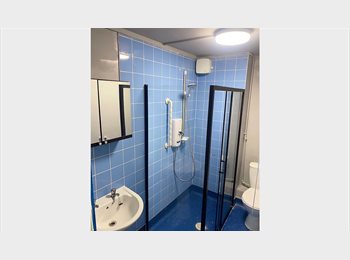 Roomgo UK - Double room available, Crayford - £800 pcm