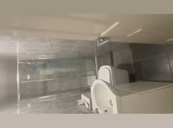 Roomgo UK - URGENT TENANCY TAKEOVER FALLOWFIELD, Fallowfield - £689 pcm