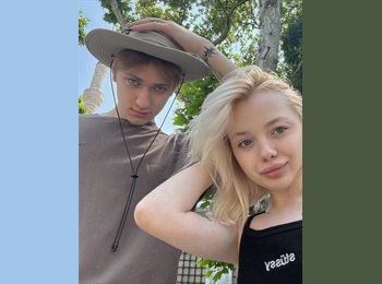 Roomgo UK - Danylo - 21 - Cardiff