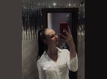 Roomgo UK - Destina - 18 - Liverpool