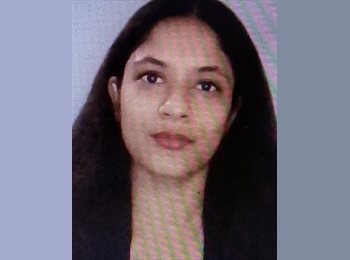 Roomgo UK - Saisuvarna - 27 - Bournemouth