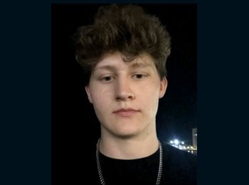 Roomgo UK - Federico  - 21 - Saint Ives